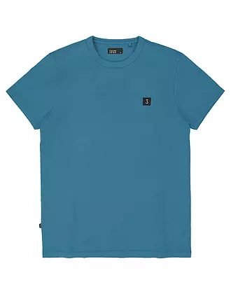 BUTCHER OF BLUE | Camiseta ARMY | blau